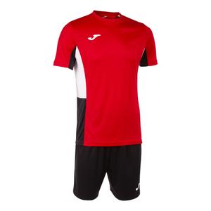 103213-601-ensemble-maillot-et-short-joma-danubio-ii-rouge-noir-blanc