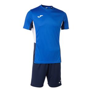 103213-703-ensemble-maillot-et-short-joma-danubio-ii-bleu-blanc