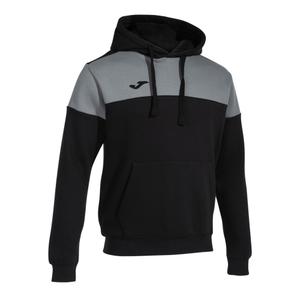 103214-111-sweatshirt-a-capuche-joma-crew-v-noir-gris