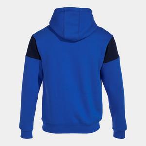 product/j/o/joma_103214.703_1.jpg