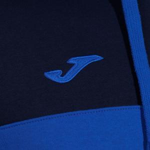 product/j/o/joma_103214.703_2.jpg