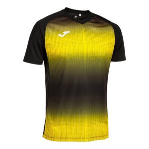 103235-109-maillot-joma-tiger-v-jaune-noir