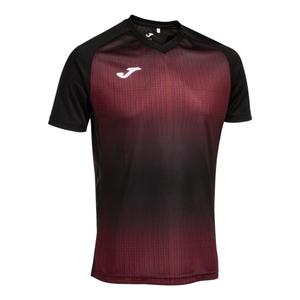 103235-115-maillot-col-v-joma-tiger-v-noir-bordeaux