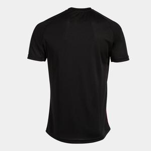 product/j/o/joma_103235.118_1.jpg