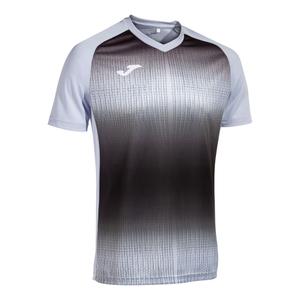 103235-351-maillot-joma-tiger-v-celeste-negro