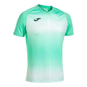103235-472-maillot-joma-tiger-v-vert-blanc