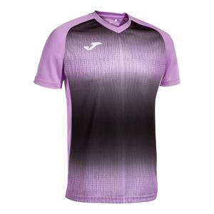 103235-561-maillot-joma-tiger-v-violet-noir