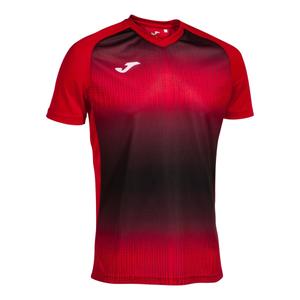 103235-601-maillot-joma-tiger-v-rouge-noir