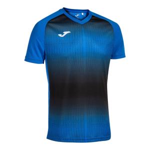 103235-701-maillot-joma-tiger-v-royal-negro
