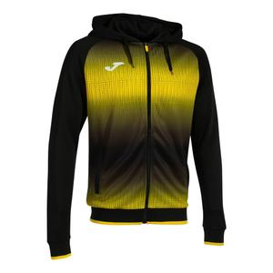 product/j/o/joma_103236.109_0.jpg
