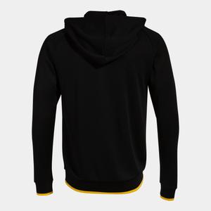 product/j/o/joma_103236.109_1.jpg