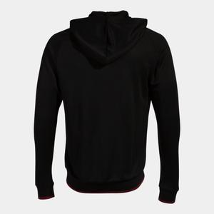 product/j/o/joma_103236.115_1.jpg