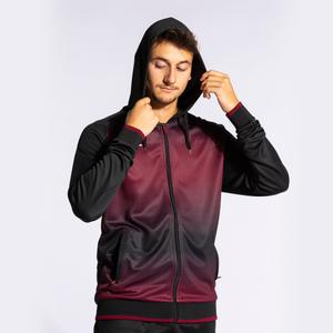 product/j/o/joma_103236.115_10.jpg