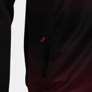 product/j/o/joma_103236.115_3.jpg