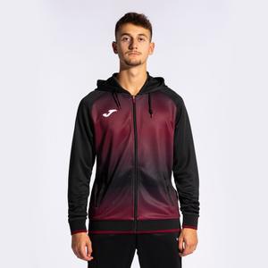 product/j/o/joma_103236.115_4.jpg