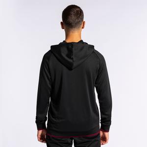 product/j/o/joma_103236.115_5.jpg