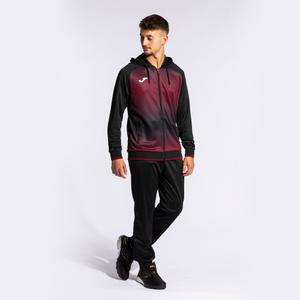 product/j/o/joma_103236.115_9.jpg