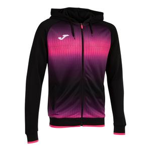 103236-118-veste-de-survetement-a-capuche-joma-tiger-v-noir-rose