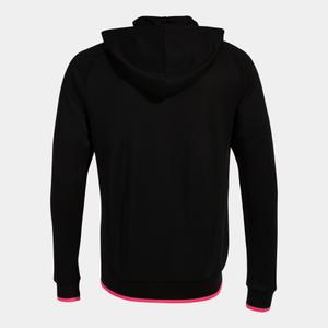 product/j/o/joma_103236.118_1.jpg