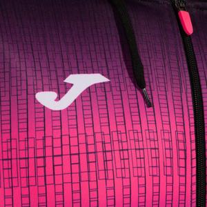 product/j/o/joma_103236.118_2.jpg