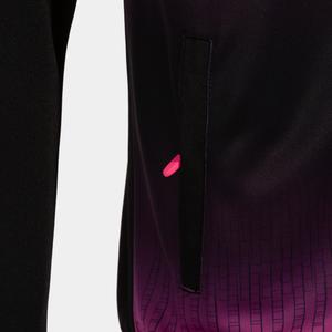 product/j/o/joma_103236.118_3.jpg