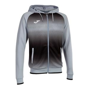 103236-351-veste-de-survetement-joma-tiger-v-noir-gris