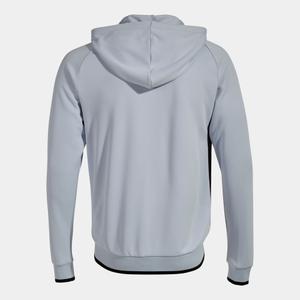 product/j/o/joma_103236.351_1.jpg