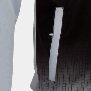 product/j/o/joma_103236.351_3.jpg