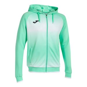 103236-472-veste-de-survetement-joma-tiger-v-vert-blanc