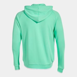 product/j/o/joma_103236.472_1.jpg