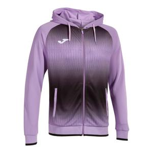 103236-561-veste-de-survetement-a-capuche-joma-tiger-v-violet-noir