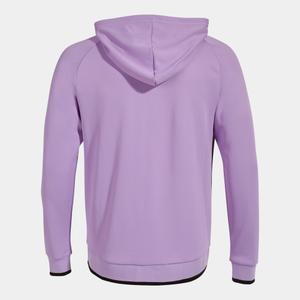 product/j/o/joma_103236.561_1.jpg