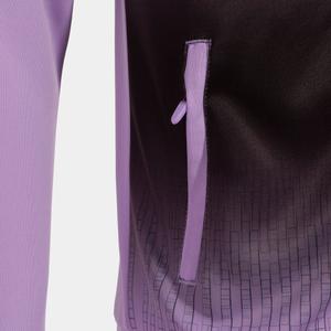 product/j/o/joma_103236.561_3.jpg