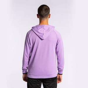 product/j/o/joma_103236.561_5.jpg