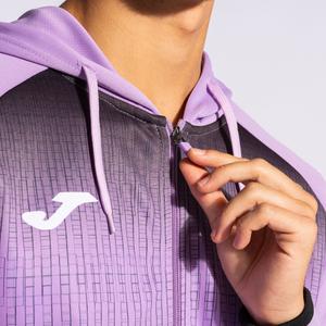 product/j/o/joma_103236.561_6.jpg