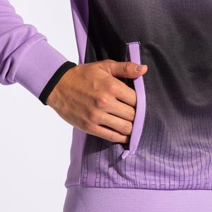 product/j/o/joma_103236.561_7.jpg