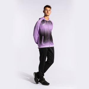 product/j/o/joma_103236.561_8.jpg