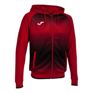 103236-601-veste-de-survetement-joma-tiger-v-rouge-noir