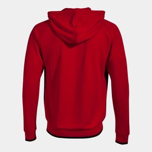 product/j/o/joma_103236.601_1.jpg