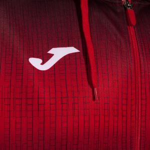 product/j/o/joma_103236.601_2.jpg