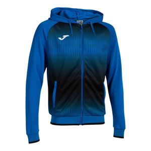 103236-701-veste-de-survement-joma-tiger-v-bleu-roi-noir