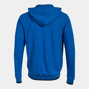 product/j/o/joma_103236.701_1.jpg