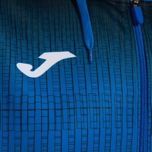 product/j/o/joma_103236.701_2.jpg