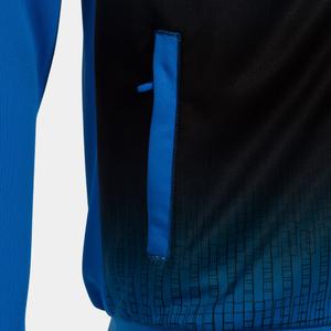 product/j/o/joma_103236.701_3.jpg