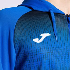 product/j/o/joma_103236.701_6.jpg