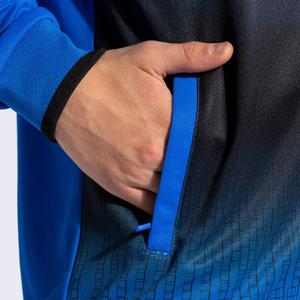 product/j/o/joma_103236.701_7.jpg