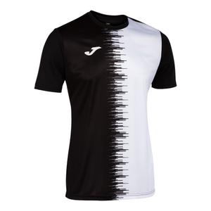 103240-102-maillot-enfant-joma-city-ii-negro-blanco