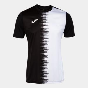 product/j/o/joma_103240.102_3.jpg