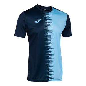 103240-312-maillot-enfant-joma-tiger-v-marino-celeste