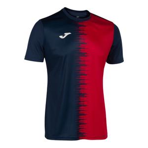 103240-336-maillot-enfant-joma-city-ii-marino-rojo